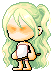 Carrotchip